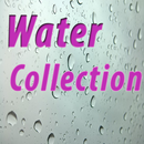 Water Collection aplikacja