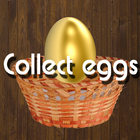 New egg collection 2017-icoon