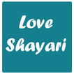 Love Shayari