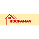 RoofAway aplikacja