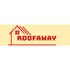 RoofAway 아이콘