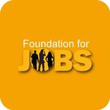 ”FoundationForJobs