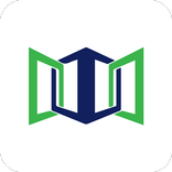 ”Prime Aspect Windows Darlingto