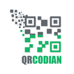 QRCodian icon