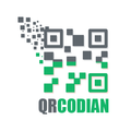 QRCodian
