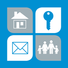 TellMyPropertyBox icono