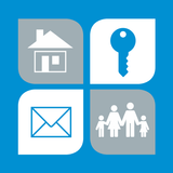 TellMyPropertyBox icon