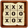 TicTacToe Wonderrrr
