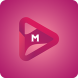 ”Musicideo – Music Video Maker