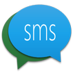 SMS MSG