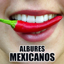 Albures Mexicanos aplikacja