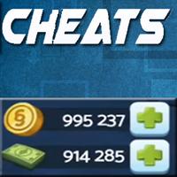 Cheats For SimCity BuildIt Affiche