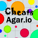 Cheats for Agar.io APK