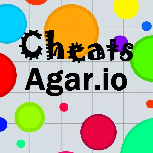 Cheats and Secrets - Agar.io Guide - IGN