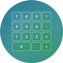 APK Simple Calculator