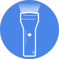 Flash Light
