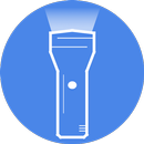 Flash Light APK