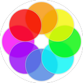 Say Color