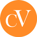 Chevage-Hire Models and Talent-APK