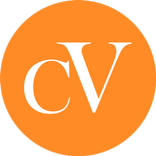 Chevage-Hire Models and Talent