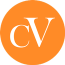 Chevage-Hire Models and Talent APK