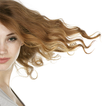 وصفات منزلية لتقوية الشعر