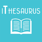 iThesaurus иконка