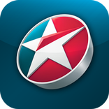 Caltex Station Locator