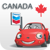 Techron2Go Canada APK