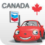 Techron2Go Canada