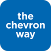 The Chevron Way APK