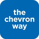 The Chevron Way APK