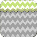 Chevron Wallpapers