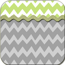 Chevron Wallpapers APK