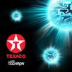 The Texaco Experience APK