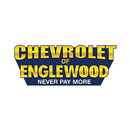 Chevrolet of Englewood aplikacja