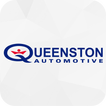 Queenston Automotive