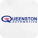 Queenston Automotive APK