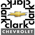 clarkchevrolet ícone