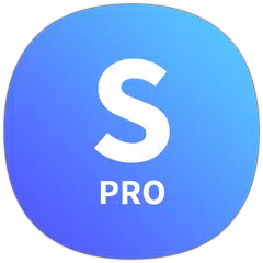 S8 icons pack - S8 Launcher Free APK download