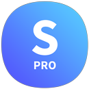 S8 icons pack - S8 Launcher Free APK
