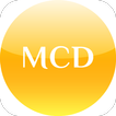 MCDI Design