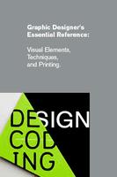 Designer’s Essential Guide 海报