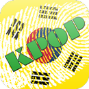 Kpop Daily News-APK