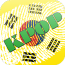 Kpop Daily News APK