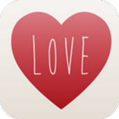 Love Cards Valentines icon