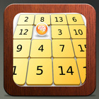 Sudoku Gratis 아이콘