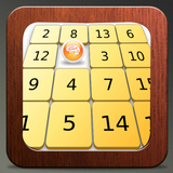 Sudoku Gratis icône