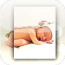 Simple Baby Names-APK