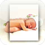 Simple Baby Names icon